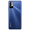 گوشی موبایل شیائومی Redmi Note 10 5G ظرفیت 128 گیگابایت رم 4 گیگابایت